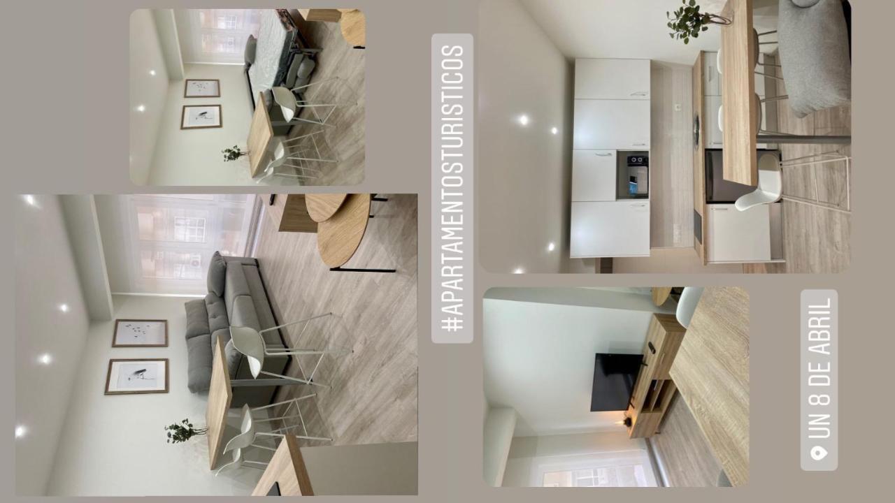 Apartament Puntos Cardinales Corrales De Buelna Zewnętrze zdjęcie